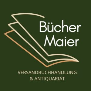 (c) Buecher-maier.de