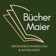 (c) Buecher-maier.de